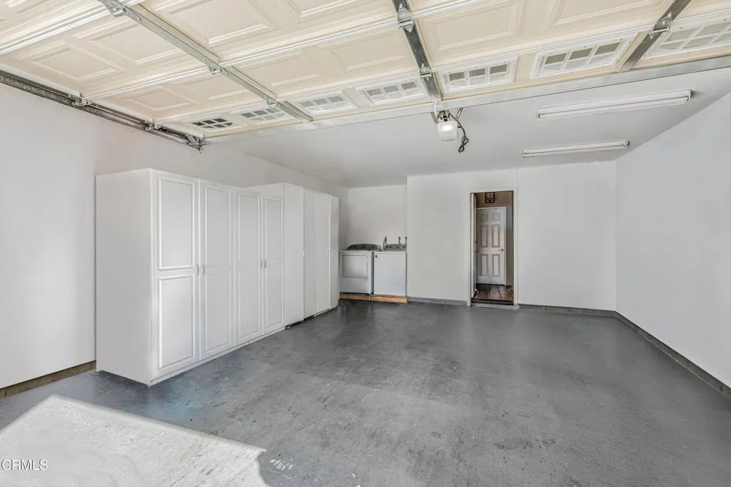 Additional image 32 of 4791 Parma Drive, Oak Park, CA 91377