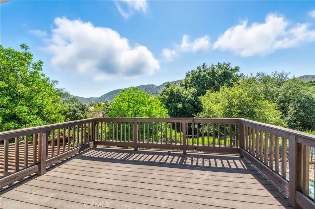 Additional image 21 of 23549 Bending Oak Court, Murrieta, CA 92562