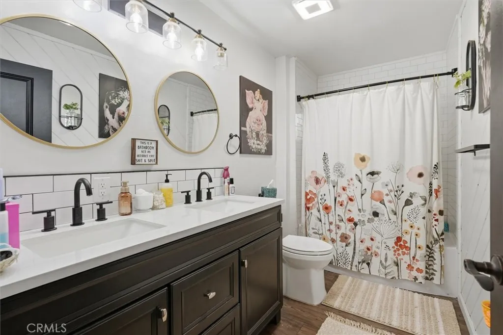 Additional image 82 of 4575 Quail Court, Mariposa, CA 95338