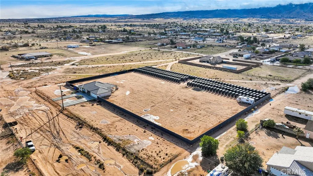 Additional image 35 of 21533 Del Oro Road, Apple Valley, CA 92307