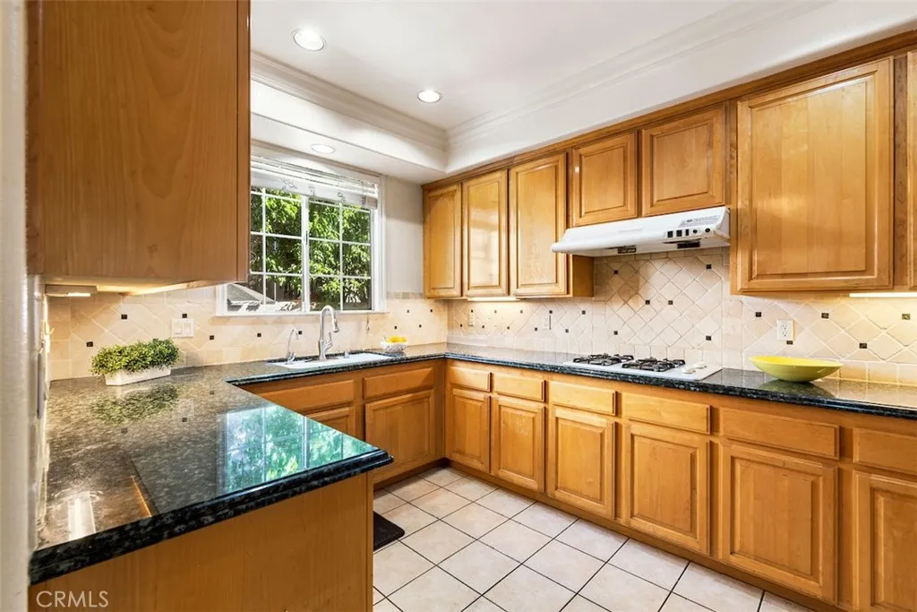 Additional image 9 of 417 California Street Unit F, Arcadia, CA 91006