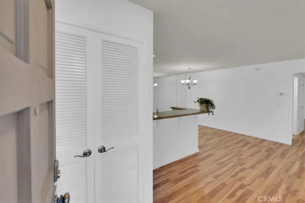 Additional image 32 of 2521 W Sunflower Ave Unit H2, Santa Ana, CA 92704