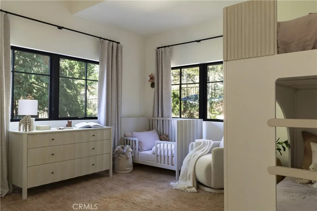 Additional image 67 of 654 S Cumberland Dr, Lake Arrowhead, CA 92352