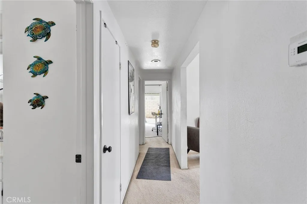 Additional image 15 of 14979 Buckskin Road, Victorville, CA 92394