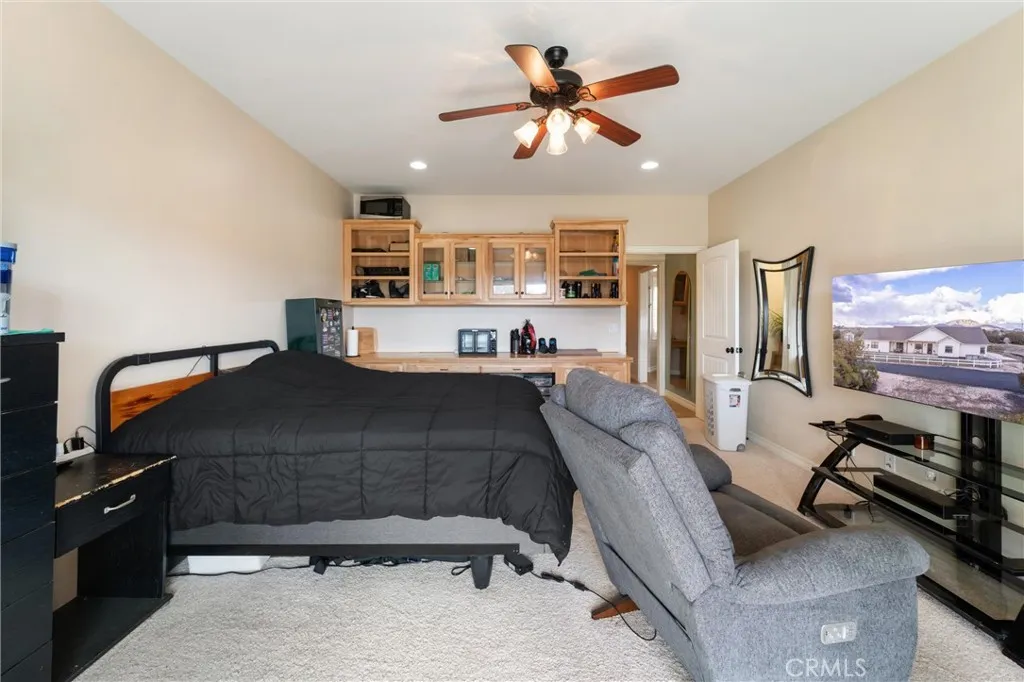 Additional image 95 of 48960 Shetland Lane, Aguanga, CA 92536