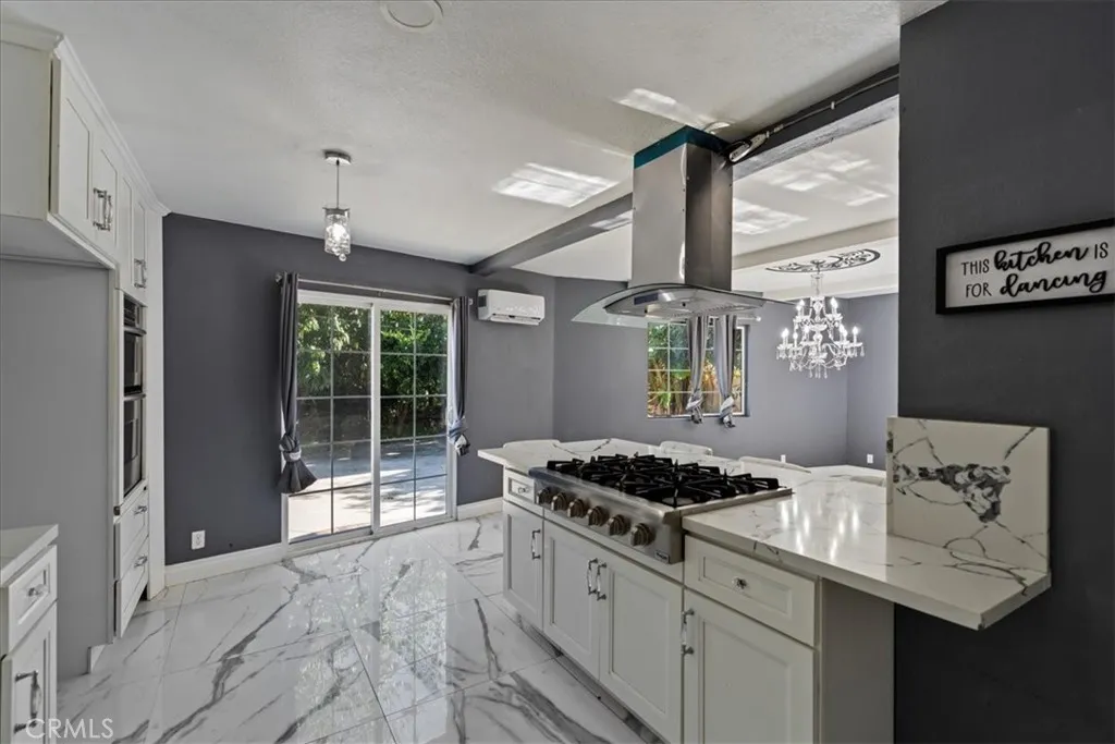 Additional image 12 of 314 S Illinois St, Anaheim, CA 92805