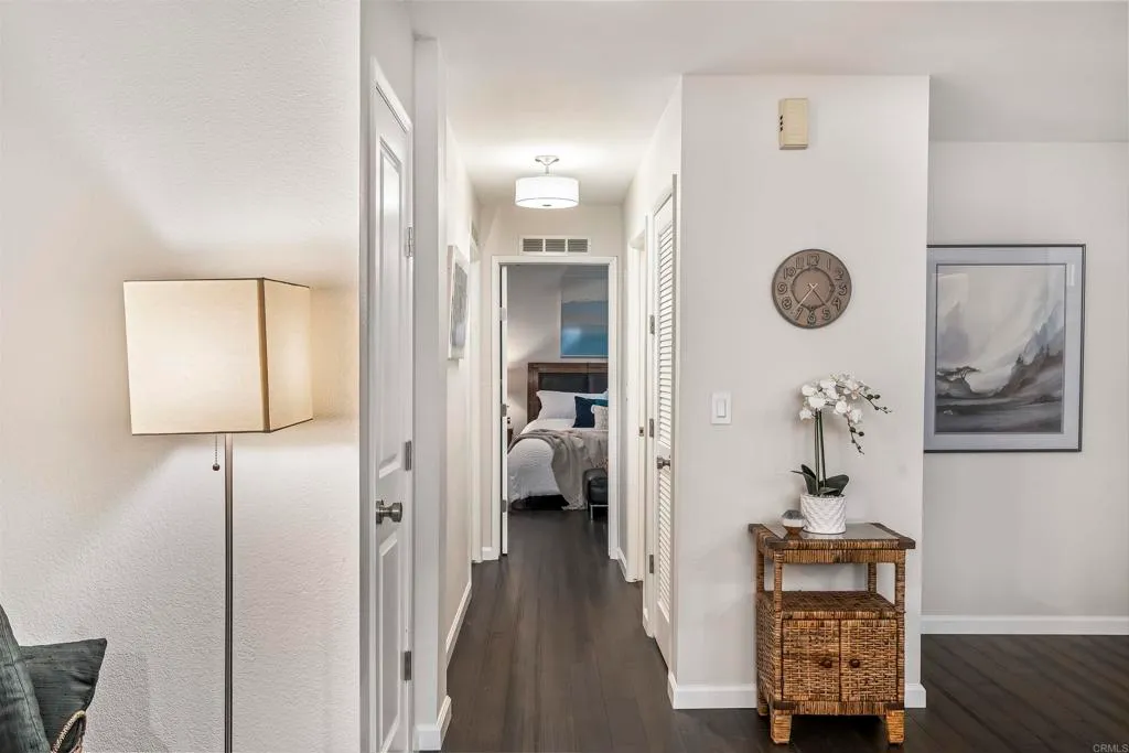 Additional image 83 of 2010 W San Marcos Blvd #167, San Marcos, CA 92078