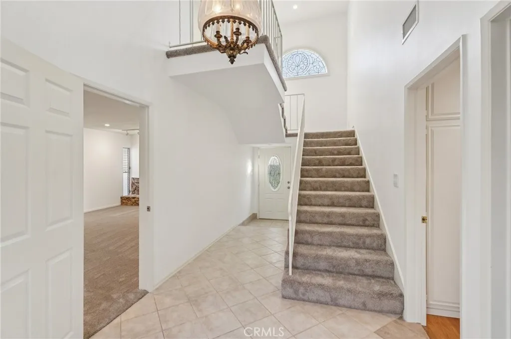 Additional image 28 of 6510 E Driscoll Street, Long Beach, CA 90815