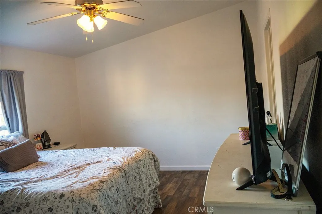 Additional image 24 of 2499 E Gerard Ave Unit 123, Merced, CA 95341