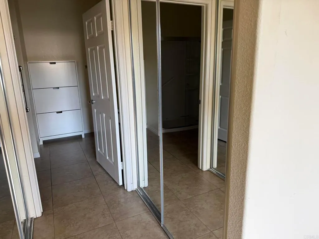 Additional image 31 of 11438 Via Rancho San Diego Unit 141, El Cajon, CA 92019