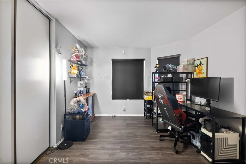 Additional image 14 of 529 W Avenue Q12, Palmdale, CA 93551