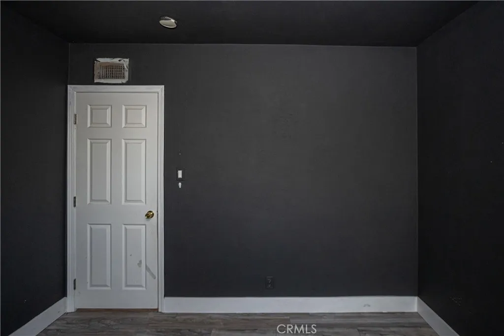 Additional image 93 of 27451 Villa Ave, Highland, CA 92346