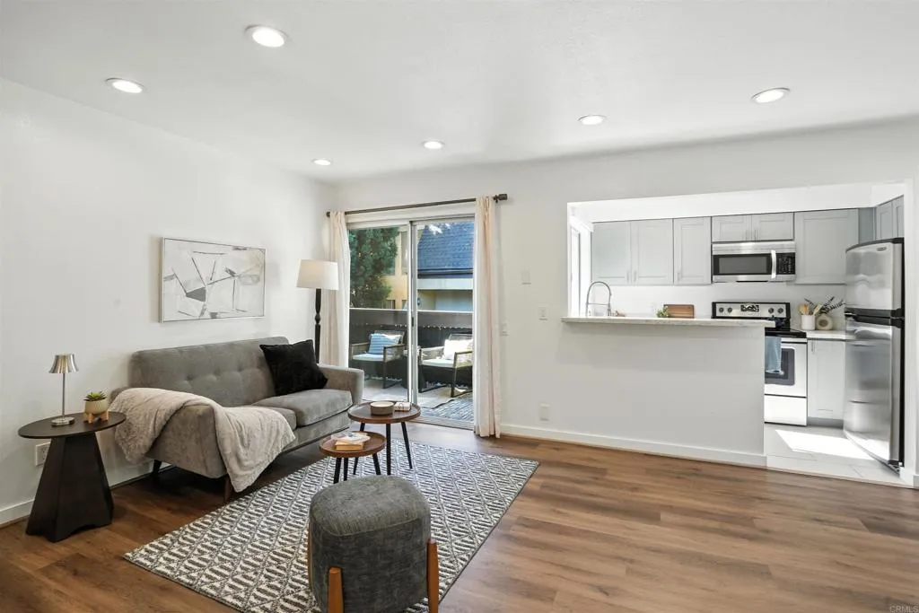 Additional image 23 of 7974 Mission Center Court Unit H, San Diego, CA 92108