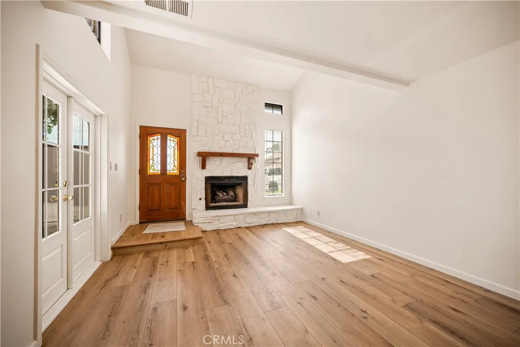 Additional image 64 of 244 S Elm St, Arroyo Grande, CA 93420