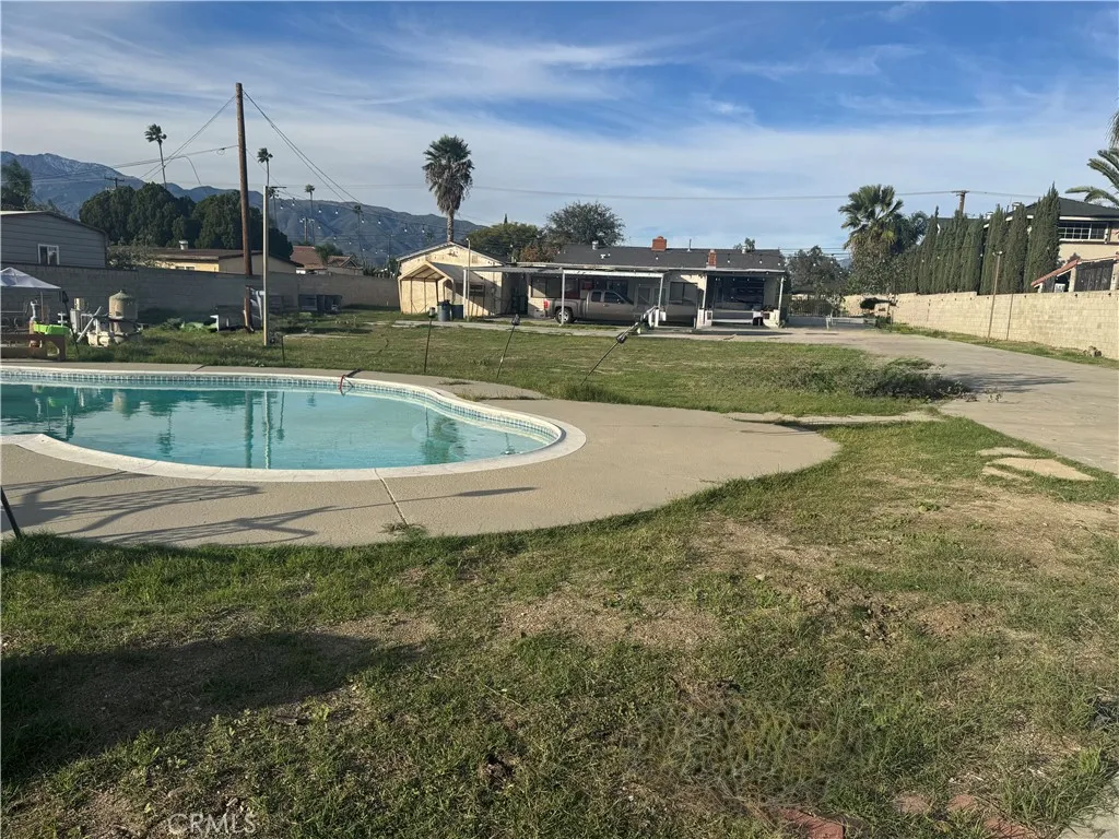 Additional image 39 of 16539 Miller Ave, Fontana, CA 92336