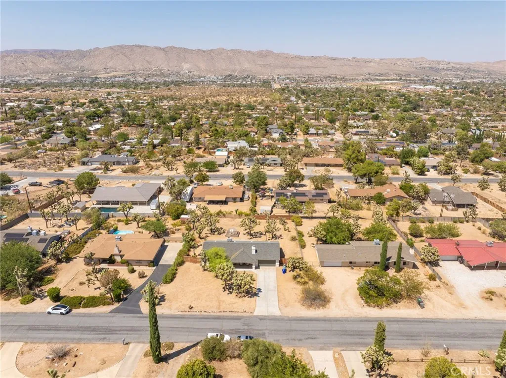 Additional image 109 of 56488 El Dorado Drive, Yucca Valley, CA 92284