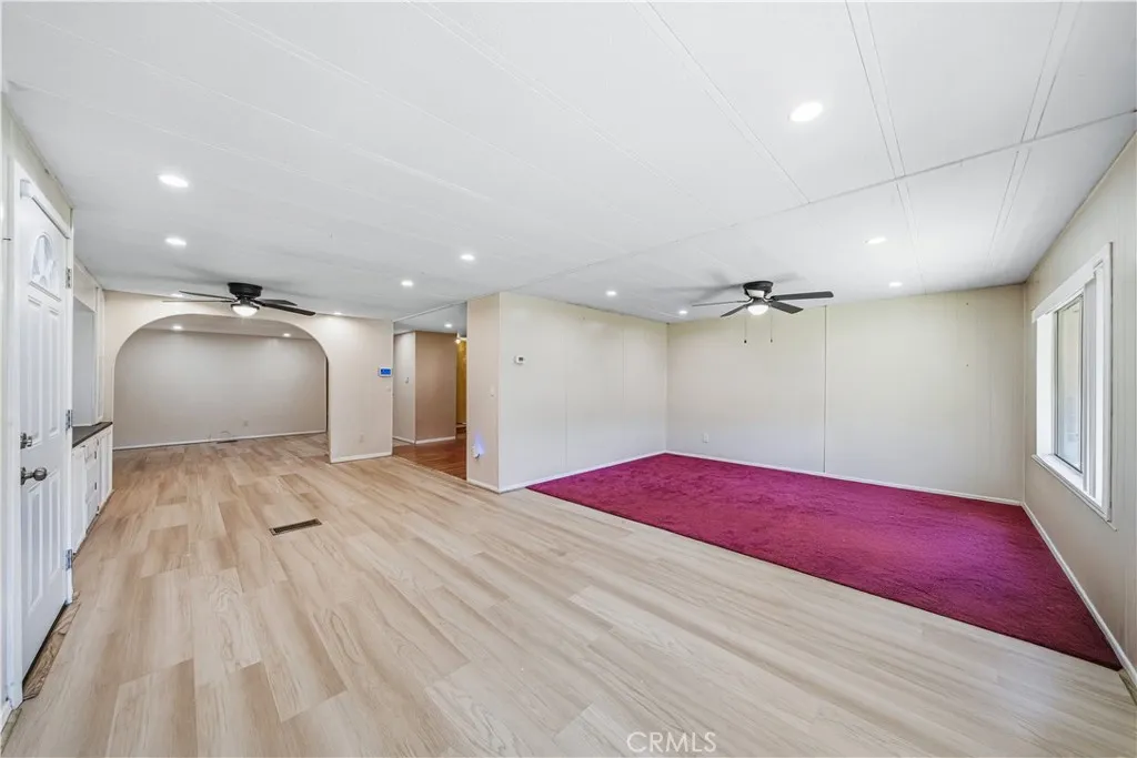 Additional image 69 of 21100 State Street Unit 147, San Jacinto, CA 92583