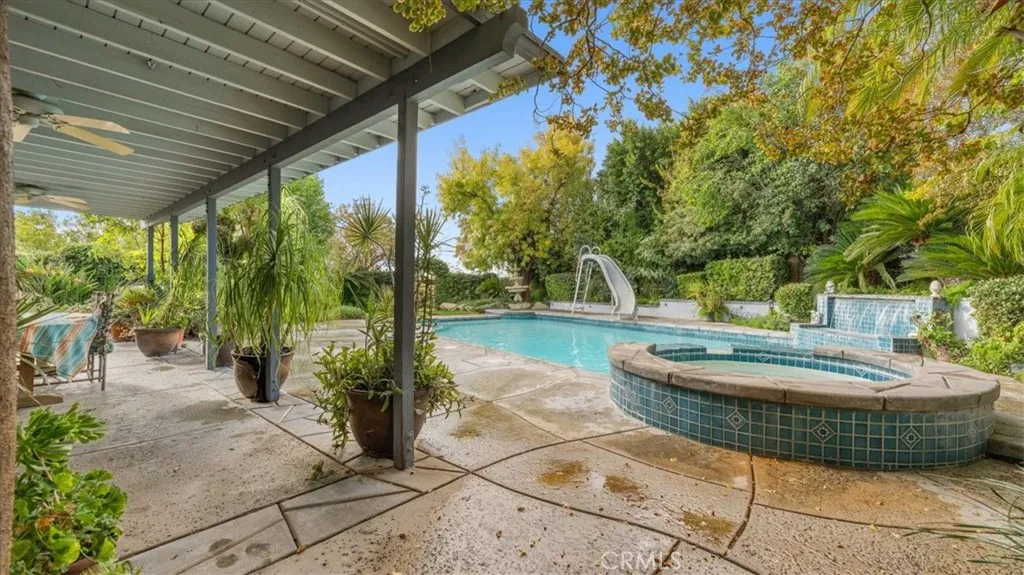 Additional image 63 of 5704 N I Street, San Bernardino, CA 92407