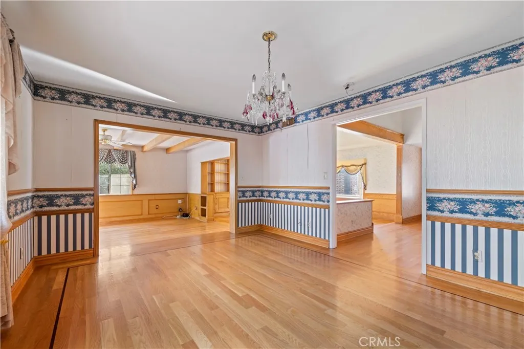 Additional image 39 of 22211 Barbacoa Dr, Saugus, CA 91350