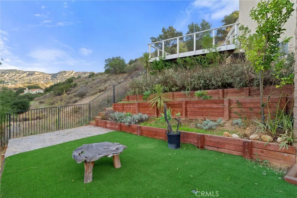 Additional image 37 of 1259 Gonzales Rd, Simi Valley, CA 93063