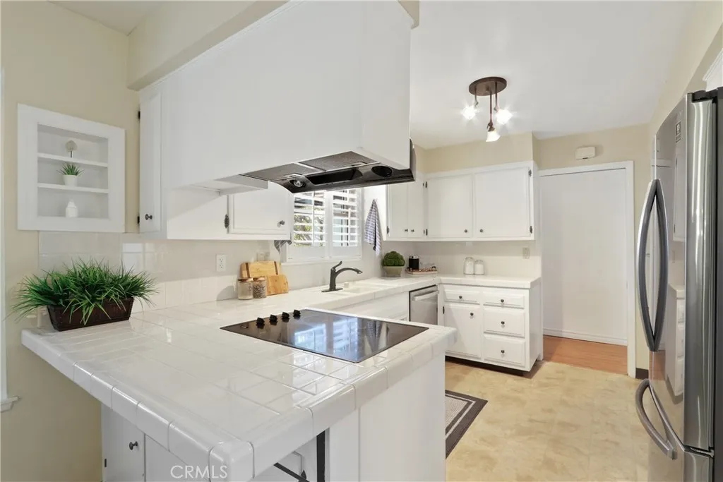 Additional image 43 of 1674 N Morningside St, Orange, CA 92867