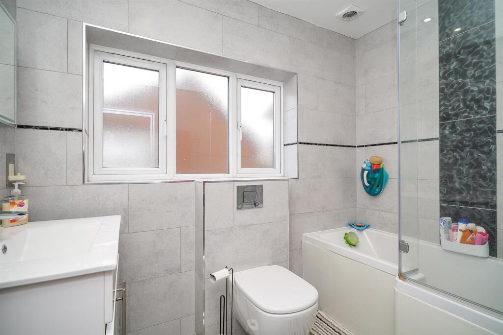 Additional image 23 of Flint Way, St. Albans