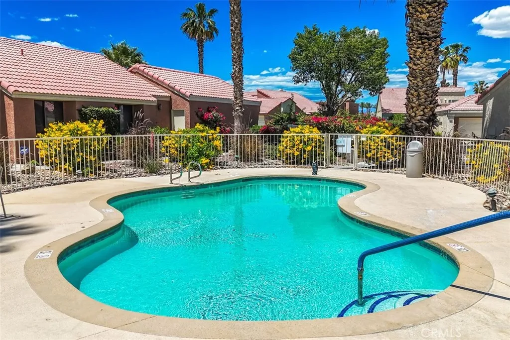 Additional image 89 of 42004 Sand Dune Dr, Palm Desert, CA 92211