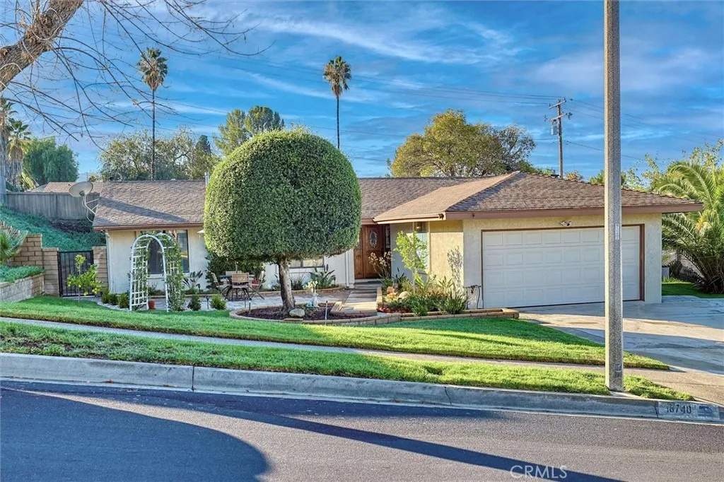 Additional image 25 of 18740 Nadal Street, Canyon Country, CA 91351