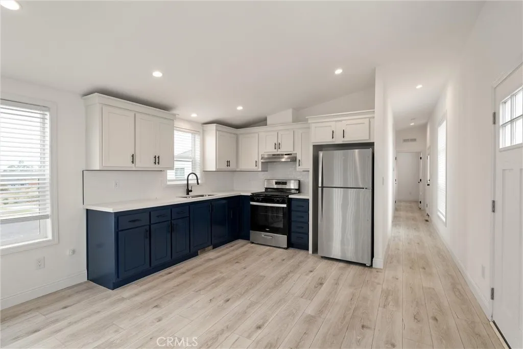 Additional image 14 of 5393 Sawmill Road Unit 1, Paradise, CA 95969