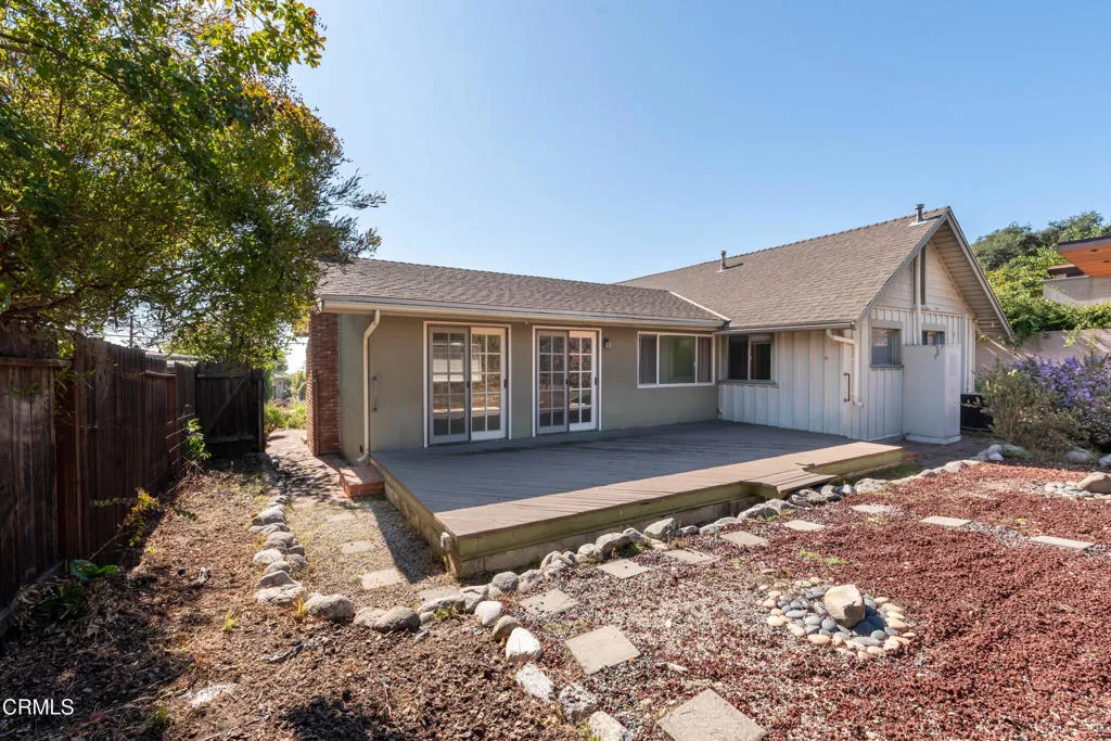 Additional image 34 of 265 W Grandview Avenue, Sierra Madre, CA 91024