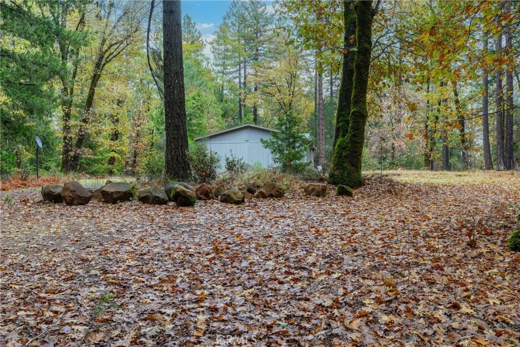 Additional image 39 of 16376 Stage Road, Forest Ranch, CA 95942