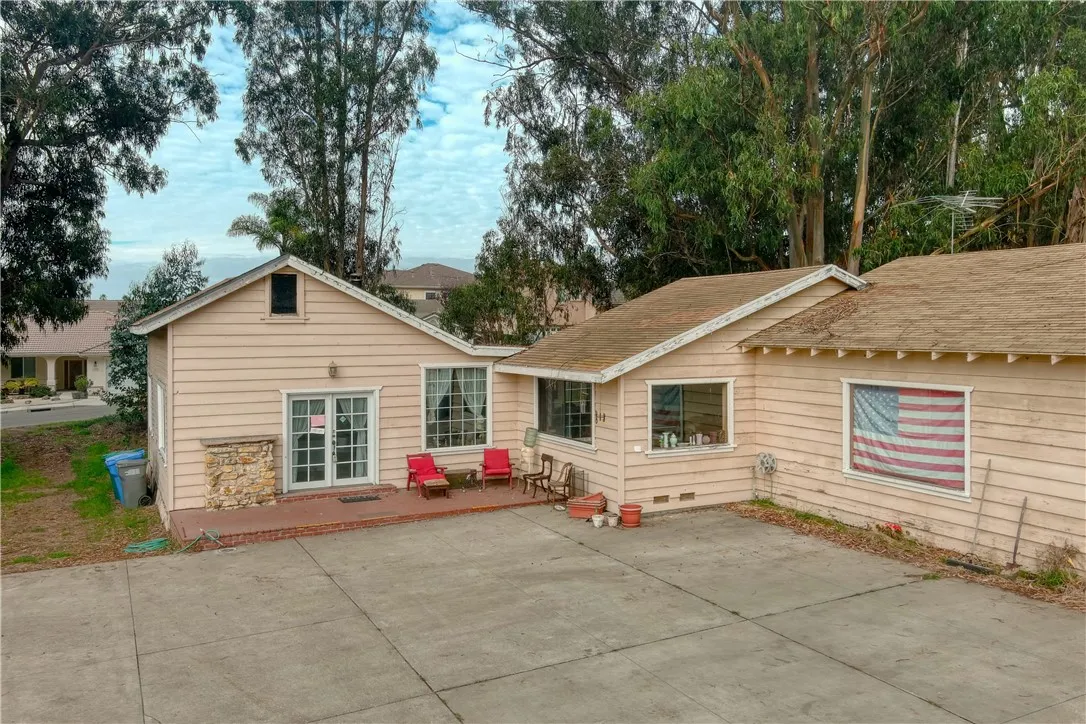Additional image 21 of 2845 Cienaga Street, Oceano, CA 93445