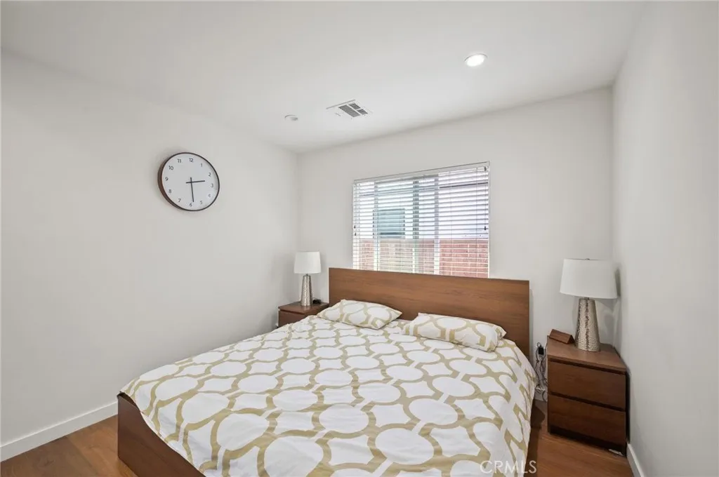 Additional image 18 of 17642 Calvert Street, Encino, CA 91316