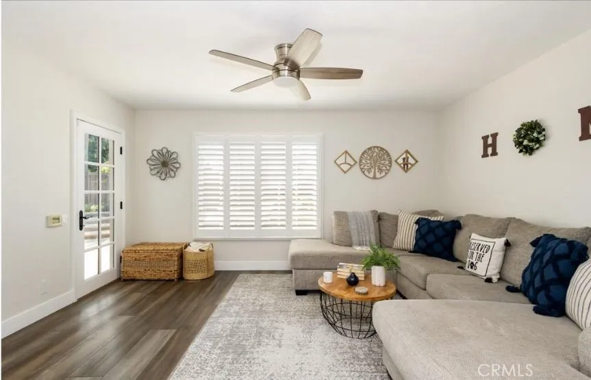 Additional image 79 of 5814 E Bryce Ave, Orange, CA 92867