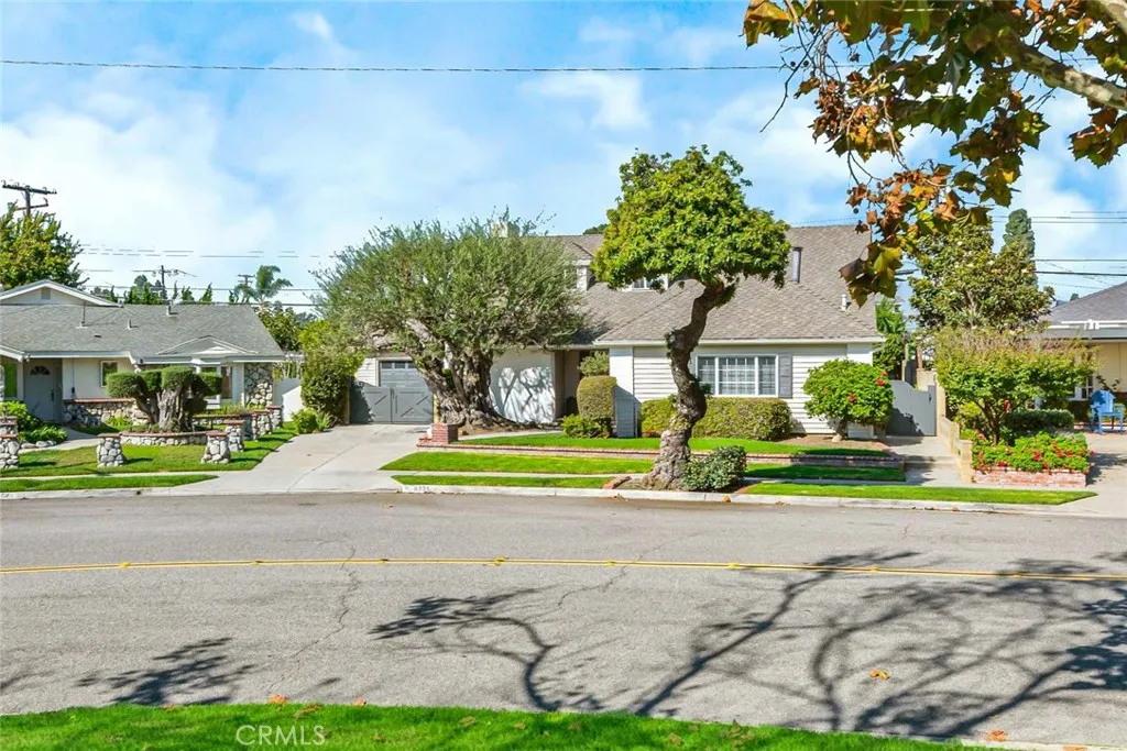 Additional image 42 of 5331 Cerulean Ave, Garden Grove, CA 92845