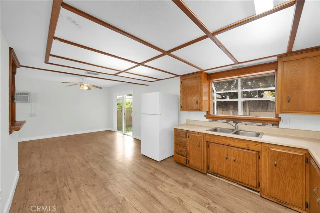 Additional image 39 of 10411 Lexington St, Stanton, CA 90680