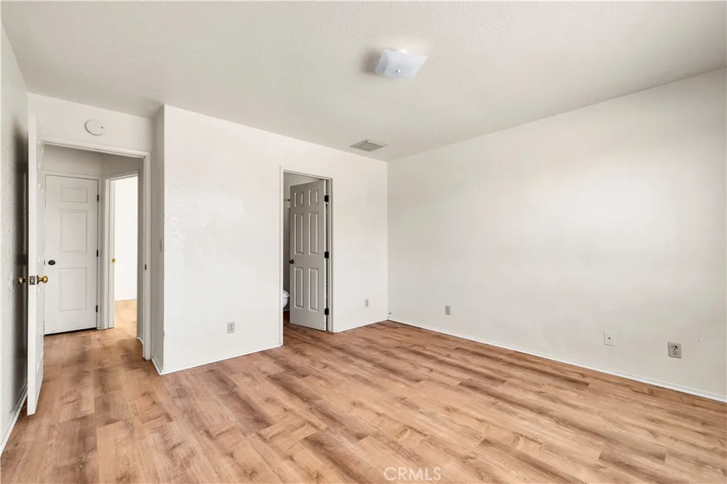 Additional image 50 of 5464 Mariposa, 29 Palms, CA 92277