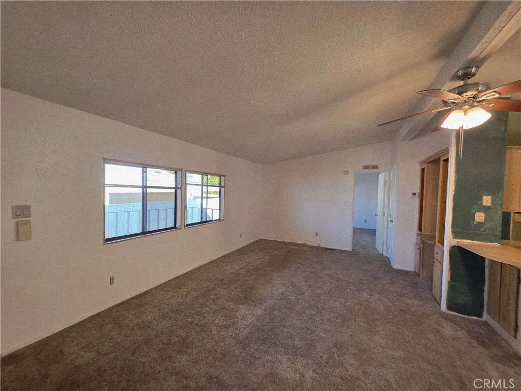 Additional image 9 of 130 Sycamore, Oroville, CA 95966