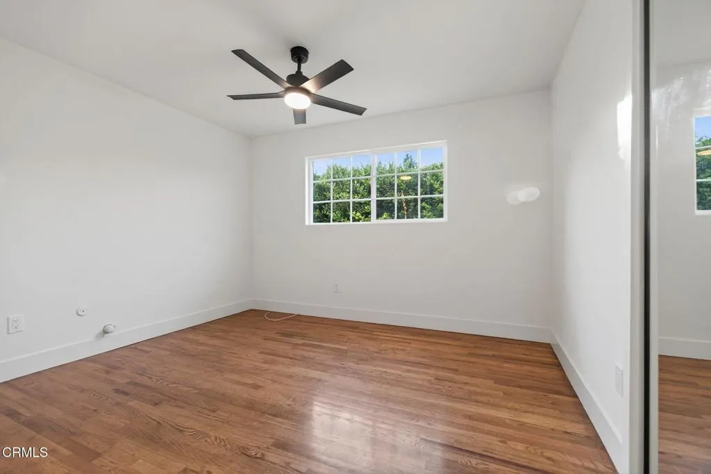 Additional image 69 of 18924 Halsted Street, Northridge, CA 91324