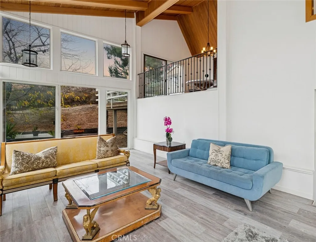 Additional image 15 of 31991 Viapavo Real, Coto De Caza, CA 92679