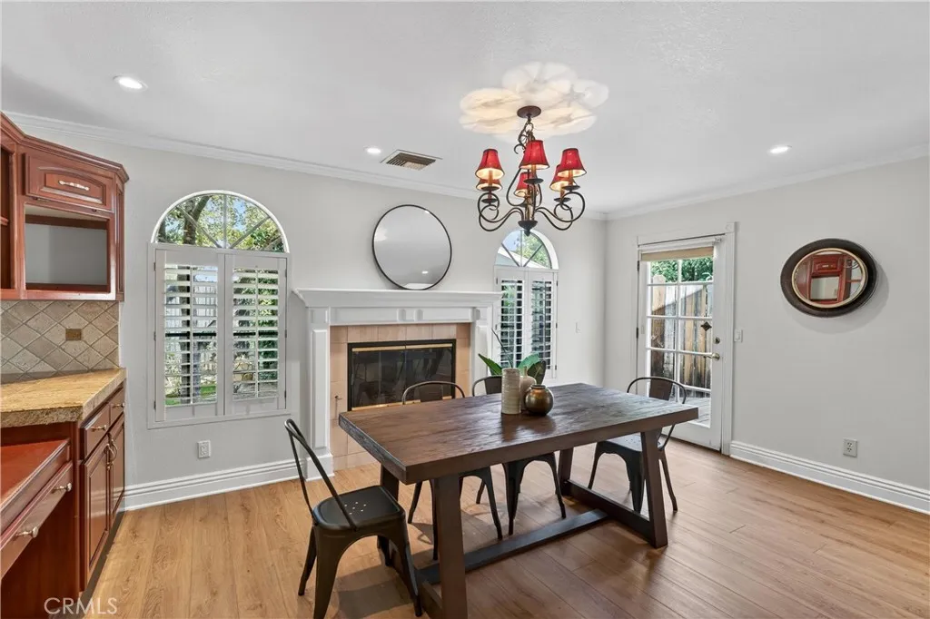 Additional image 41 of 11306 Warmington St, Riverside, CA 92503