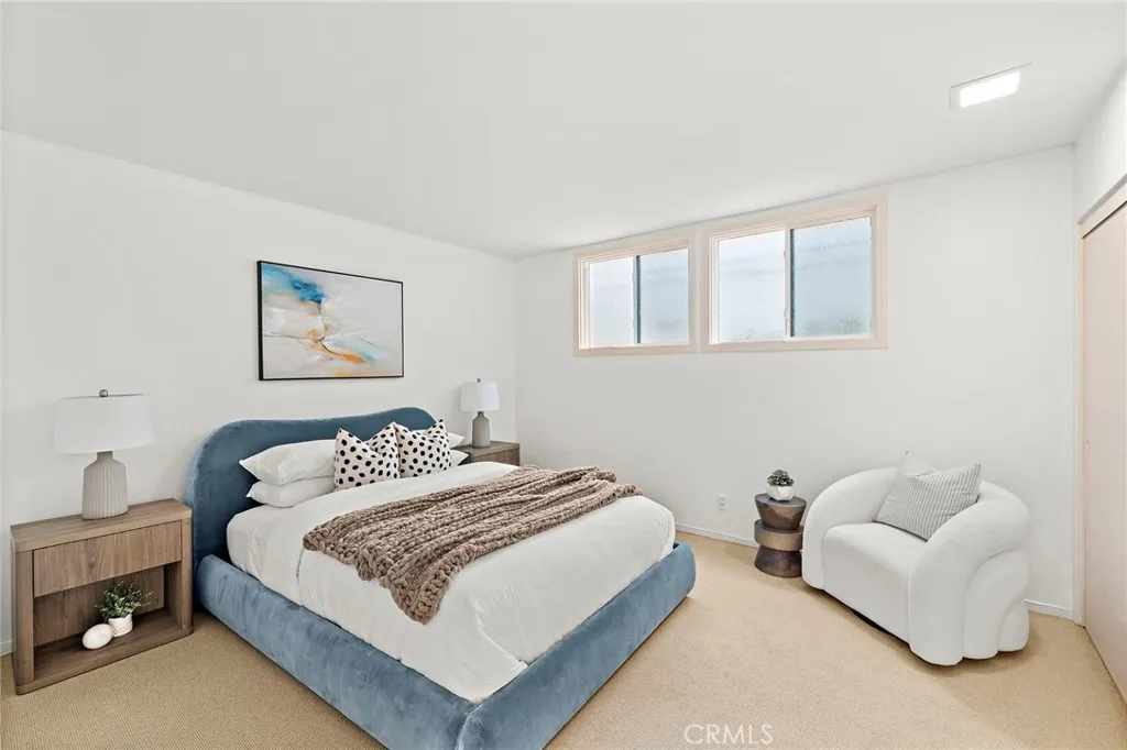 Additional image 26 of 31423 Coast Hwy Unit 18, Laguna Beach, CA 92651