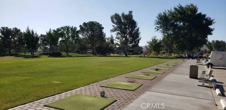 Additional image 35 of 27160 Vista Rd Unit 43, Helendale, CA 92342