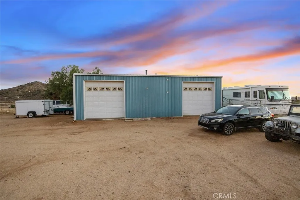 Additional image 40 of 6803 Sierra, Agua Dulce, CA 91390