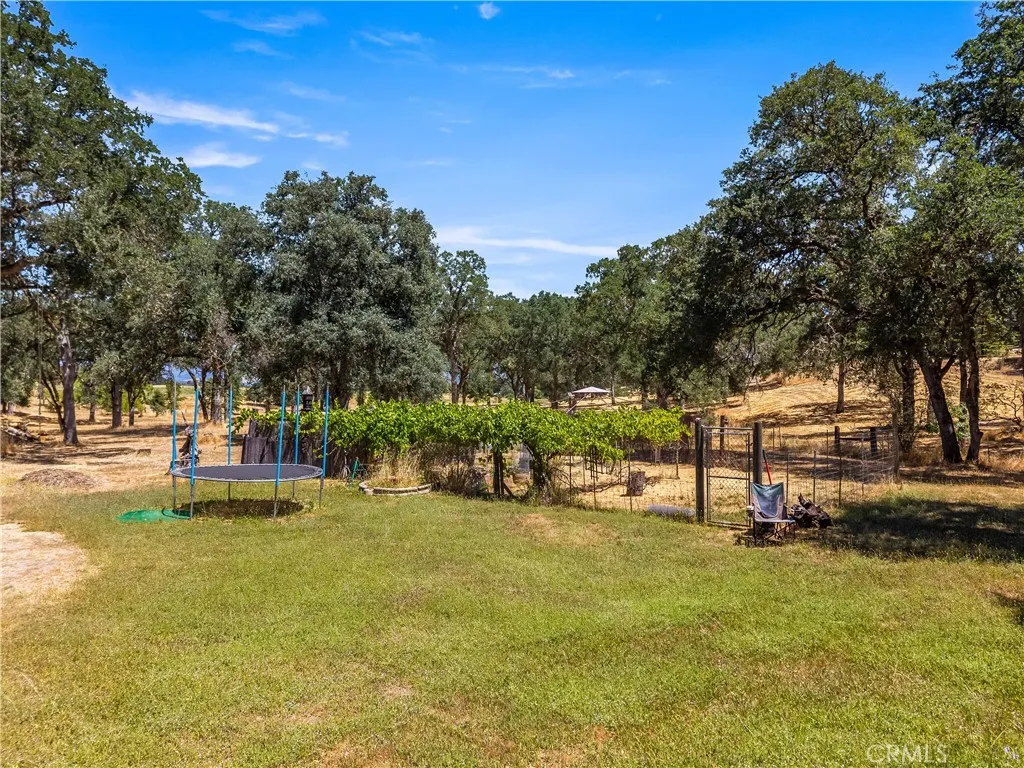 Additional image 130 of 608 Dixon Drive, Lakeport, CA 95453