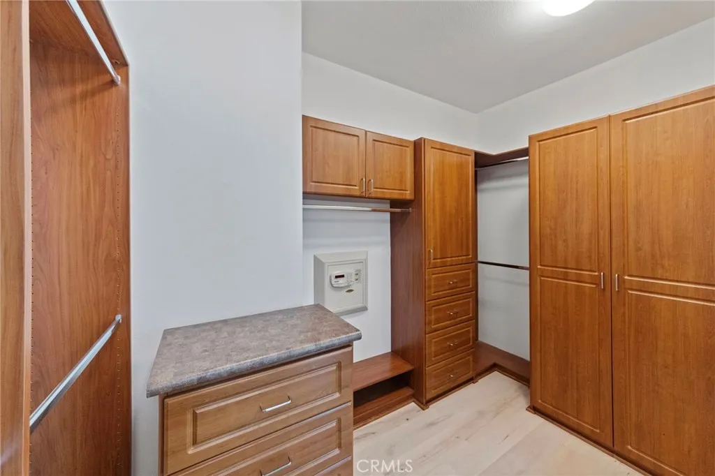 Additional image 102 of 13367 Hunt Club Dr, Rancho Cucamonga, CA 91739