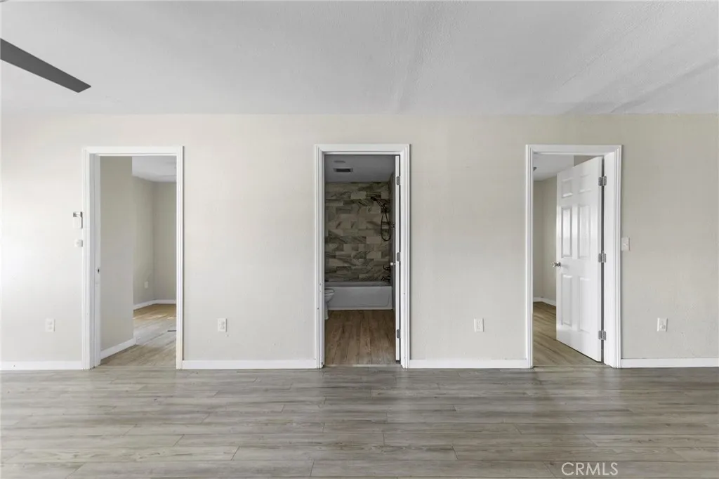 Additional image 14 of 2907 5th Street, Biggs, CA 95917