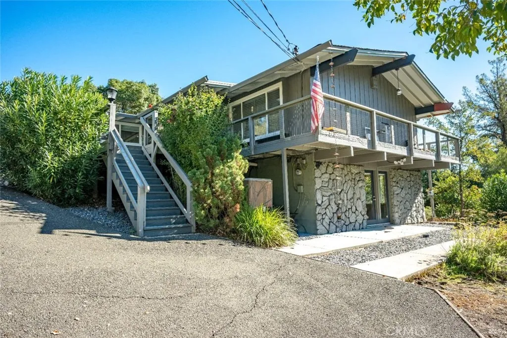 Additional image 87 of 441 Vichy Hills Drive, Ukiah, CA 95482
