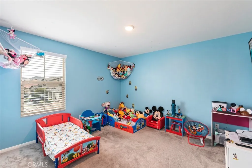 Additional image 24 of 29081 Soraya, Lake Elsinore, CA 92530