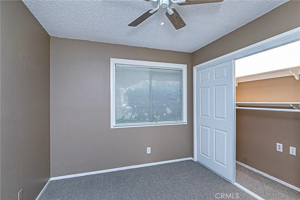 Additional image 67 of 4850 Crestwood Court, Santa Maria, CA 93455